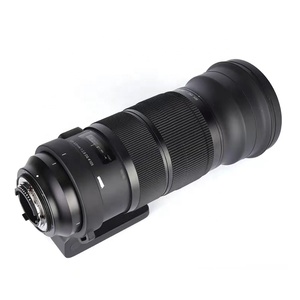 <span class=keywords><strong>Lentes</strong></span> de Cámara Usadas al por Mayor DF, 120-300 mm F2.8 <span class=keywords><strong>DG</strong></span> OS HSM Sports, Teleobjetivo con Zoom de Fotograma Completo - Product Image 1