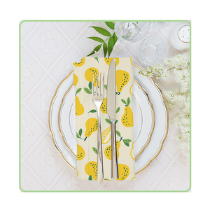 Serviette <span class=keywords><strong>de</strong></span> <span class=keywords><strong>table</strong></span> 100% coton sur mesure taille Standard tissu personnalisé bonne absorption d'eau serviette en coton biologique prix <span class=keywords><strong>pas</strong></span> <span class=keywords><strong>cher</strong></span> serviette - Product Image 3