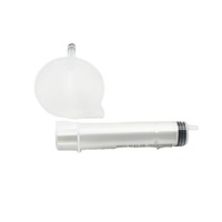 Kit de nettoyage de têtes d'impression MJL MJL pour HP 10 11 82 84 85 – Outils de nettoyage pour buse de tête d'impression HP 800813850100110111500510