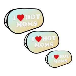 ป้ายโฆษณาแบบพกพา ป๊อปอัพเฟรมแบนเนอร์ สำหรับตกแต่งภายในและภายนอกอาคาร - Product Image 2