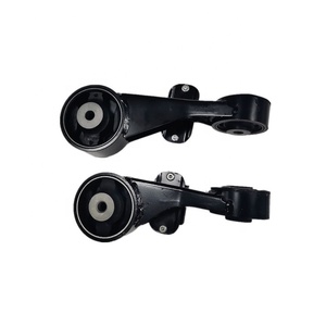 การแข่งขันราคาชิ้นส่วนเครื่องยนต์รถ ASV50L 2.5L ชิ้นส่วนเครื่องยนต์ย้ายก้านควบคุม12363-0V070 - Product Image 1