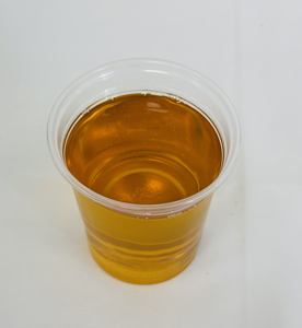 ブラックソルジャーフライ幼虫オイルサプリメント馬豚魚犬牛治療用 - Product Image 1