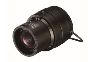 <span class=keywords><strong>Tamron</strong></span> M118VG1250IR 1/1.8 12-<span class=keywords><strong>50mm</strong></span> CS-Mount IR Accessoires - Product Image 5