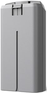 Dji无人机配件迷你<span class=keywords><strong>2</strong></span> Se电池2400毫安时7.7伏迷你4k更换新型智能飞行锂聚合物电池 - Product Image 3