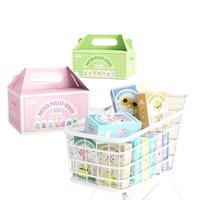 Set de Bloques de Construcción de Flores en Maceta, Planta en Maceta DIY con Caja de Regalo, Sets de Ladrillos MOC, Sets DIY Educativos para Niños, Juguetes para Niños