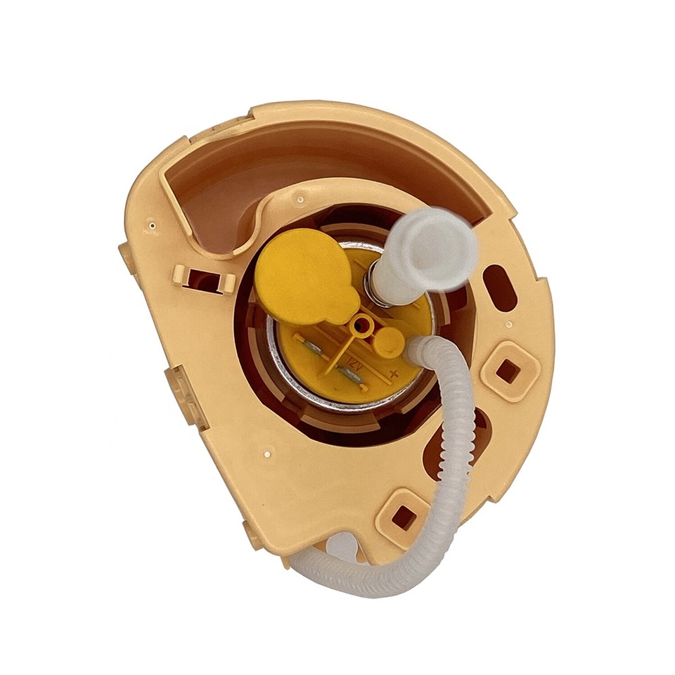 Fuel Pump Module Assembly 7M919050A 7M3919050 6X0919050 7M3919088A For VW TOURAN (1T1 1T2 1T3)