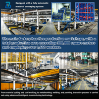 Service de découpe laser ODM, pliage OEM, découpe de précision, fabrication de tôles, pièces d'emboutissage, pièces en acier inoxydable