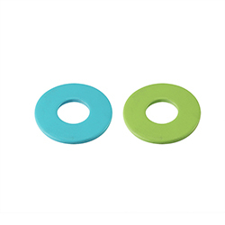 Support d'angle en <span class=keywords><strong>Z</strong></span> robuste en acier inoxydable, support d'angle métallique, quincaillerie estampée sur mesure pour meubles et bricolage - Product Image 5
