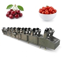 Lucht droogmachine, flip-type, waterverwijdering, lucht droger, volautomatisch, industrieel