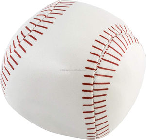 Set Bersaglio da Rugby Gonfiabile in PVC Personalizzabile, Durevole e Pieghevole, con Palline Morbide a Doppia Faccia per Esterni Estivi - Product Image 2
