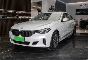<span class=keywords><strong>BMW</strong></span> 6 Series (G32) 630d <span class=keywords><strong>X</strong></span> Drive M Sport 5dr Auto usado a la venta/<span class=keywords><strong>BMW</strong></span> 6 Series GT (2017 - <span class=keywords><strong>2022</strong></span>) Coche usado de lujo LHD a la venta - Product Image 3