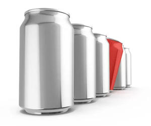 <span class=keywords><strong>Latas</strong></span> <span class=keywords><strong>de</strong></span> aluminio MH 250ML 330ML 500ML con tapas fáciles <span class=keywords><strong>de</strong></span> abrir para <span class=keywords><strong>cerveza</strong></span> artesanal Personal personalizado elegante lata tarros <span class=keywords><strong>de</strong></span> bebidas - Product Image 2