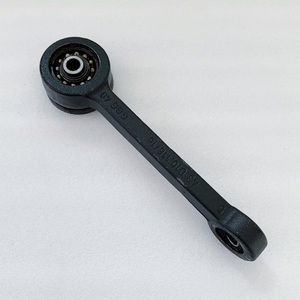 แกนดึงแบบเดิม 43.010.116 สำหรับอะไหล่เครื่องพิมพ์ออฟเซ็ต Heidelberg SM74 SX74 PM74 CD74 - Product Image 1
