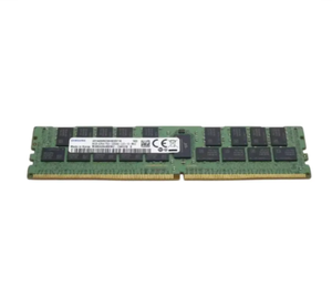M393A8G40AB2-CWE 64GB DDR4 <span class=keywords><strong>SDRAM</strong></span> PC4-25600 ECC 3200MHz Memoria RAM para Servidor, Nueva en Stock - Product Image 3