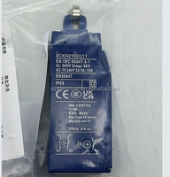 Capteur de proximité photoélectrique d'origine neuf en stock FL2-4DGH-L3
