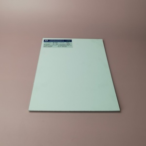 Sợi thủy tinh tấm sợi thủy tinh bảng điều khiển <span class=keywords><strong>FRP</strong></span> Bảng điều chỉnh sợi dệt lưu động (runsing dệt lưu động) - Product Image 5