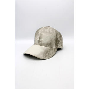 Casquette - 22258 - Product Image 5