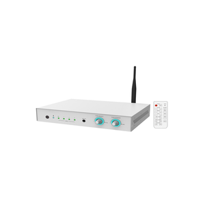 Amplificador de Audio, altavoces de potencia, bajo nivel de pedido, venta directa de fábrica, buen precio - Product Image 2