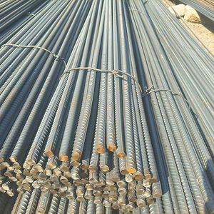 Batang penguat baja cacat <span class=keywords><strong>Rebar</strong></span> baja Bar besi 6mm 8mm 10mm 12mm 14mm <span class=keywords><strong>Rebar</strong></span> - Product Image 3
