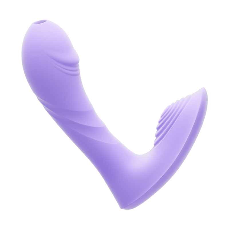 Morado