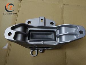 84304334 84322223 ใช้ได้กับขายึดเครื่องยนต์ Explorer - Product Image 3