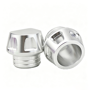 <span class=keywords><strong>Protection</strong></span> universelle contre les chocs et absorption des vibrations pour fourche de moto/scooter/véhicule électrique en alliage d'aluminium - Product Image 6