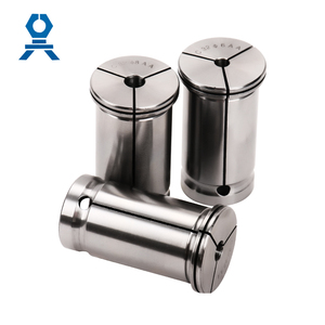 Chất Lượng Tốt Máy Tiện CNC SC C Loại Thẳng Shank Collet Cho Phay <span class=keywords><strong>Chuck</strong></span> - Product Image 3