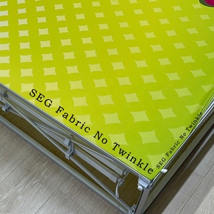 10x10 xách tay nhanh chóng thiết lập seg Backlit <span class=keywords><strong>Pop</strong></span> <span class=keywords><strong>Up</strong></span> hiển thị Backdrop triển lãm Modular kệ đứng quảng cáo triển lãm thương mại gian hàng - Product Image 4