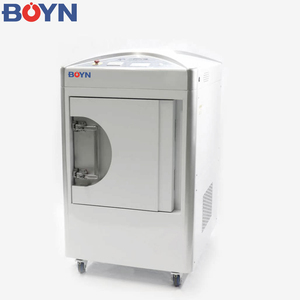 BNH67 BOYN etilen oksit sterilizatörü - Product Image 4