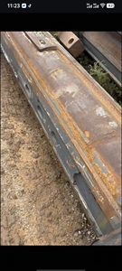 เครื่องเจาะแบบหมุน XCMGxr400E, แท่งเจาะขนาด 530-4*19 เมตร, สภาพใหม่ 90% - Product Image 3