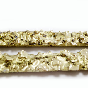 Tiges anti-usure en carbure de tungstène de bonne qualité pour forets DTH, électrode de soudage <span class=keywords><strong>oxyacétylénique</strong></span> pour revêtement - Product Image 5