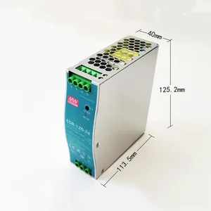 AC Power Supply PA9530 3KVA 300V 50Hz-400Hz Prammable Laboratory Variable Frequency Converter AC Power Source