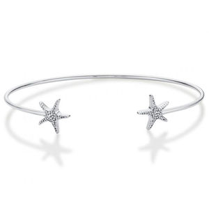 Bangle <b>Bracelets</b> Bangle Silver Sterling <b>Bracelet</b> <b>Womens</b> Bangle Sterling <b>Bracelet</b> for Men - Product Image 1