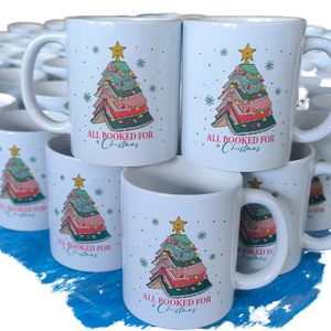 Venta al por mayor personalizado Blanco <span class=keywords><strong>11</strong></span> <span class=keywords><strong>onzas</strong></span> tazas <span class=keywords><strong>de</strong></span> café <span class=keywords><strong>de</strong></span> cerámica con logotipo tazas <span class=keywords><strong>de</strong></span> Navidad sublimación tazas <span class=keywords><strong>de</strong></span> cerámica - Product Image 3