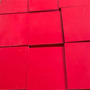 高圧温度耐性処理UPGM203グラスファイバーシート不飽和ポリエステルファイバーフェルト<span class=keywords><strong>GPO3</strong></span>ラミネートシート - Product Image 2