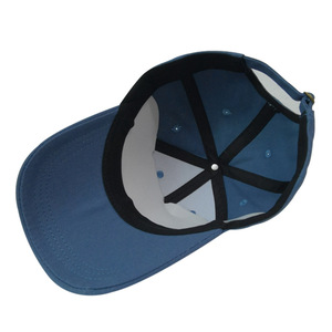 2023 Benutzer definiertes Logo Druck brücke Männer Mützen und Hüte <span class=keywords><strong>Death</strong></span> Strand ing Game Baseball Hüte für Männer - Product Image 4