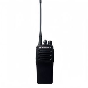 <span class=keywords><strong>Motorola</strong></span> Dp1400 P3688 Dep450 Cp200d Draagbare Tweewegradio 'S Draadloze Mobiele Zendontvangers Lange Afstand Dmr Walkie-Talkie - Product Image 1
