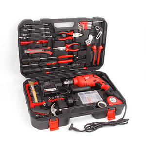 KAFUWELL P2982A <span class=keywords><strong>Caja</strong></span> <span class=keywords><strong>de</strong></span> <span class=keywords><strong>Herramientas</strong></span> Manual Combinada para el Hogar al por Mayor, <span class=keywords><strong>Caja</strong></span> <span class=keywords><strong>de</strong></span> <span class=keywords><strong>Herramientas</strong></span> para Taladro Eléctrico, <span class=keywords><strong>Caja</strong></span> <span class=keywords><strong>de</strong></span> <span class=keywords><strong>Herramientas</strong></span> Combinada - Product Image 2