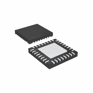 Components Electronic NB7L1008MMNTWG 32 VFQFN Exposed Pad Clock Timing Original One Stop Service - Product Image 1