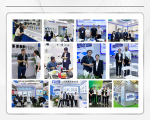 123/YUYE ACB YEW1-1000A Interruptor Automático Inteligente, Diseño Nuevo Directo de Fábrica, Resistente a la Humedad y al Pulverizador de Sal - Product Image 5