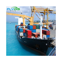 Tarifs d'expédition logistique les moins chers. DHL/UPS/Ali Express. Fret aérien/maritime, Chine vers Oman/Turquie/Mexique/Pologne/France/Inde/Pakistan.