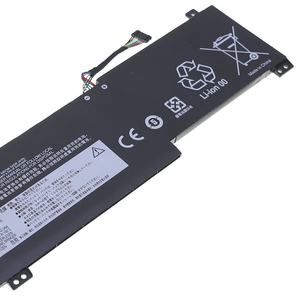Batterie neuve L20M3PF0 11.1V/45WH pour Lenovo IdeaPad 3-14ITL6 <span class=keywords><strong>15ALC6</strong></span> - Product Image 5