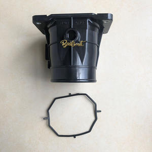 Nouveau <span class=keywords><strong>capteur</strong></span> de débit d'air massique MAF de haute qualité MD336501 E5T08171 pour Mitsubishi pour Eclipse pour Dodge pour Stratus pour Chrysler - Product Image 2