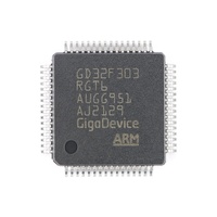 Module ADC 24 bits NAU7802 STEMMA QT/Qwiic pour conversion de données de pression