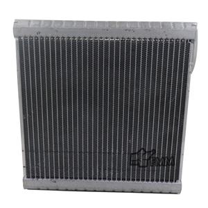 Pièce de climatisation automobile, serpentin d'évaporateur de climatisation pour RENAULT Captur LOGAN 2017-2020, taille 38*235*224MM - Product Image 6