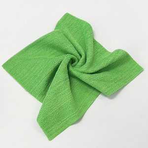 Paquete <span class=keywords><strong>de</strong></span> 20 Toallas <span class=keywords><strong>de</strong></span> Microfibra Reutilizables <span class=keywords><strong>de</strong></span> Secado Rápido <span class=keywords><strong>para</strong></span> Coche y <span class=keywords><strong>Cocina</strong></span>, Antiadherentes, Absorbentes, Desechables, <span class=keywords><strong>para</strong></span> Limpiar Platos y Utensilios - Product Image 2