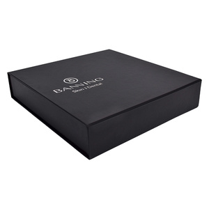 Caja de Regalo Magnética Personalizada de Alta Gama para Suero para el Cuidado de la Piel y Bronceador, con Impresión Premium y Forro de Esponja de Cartón - Product Image 4