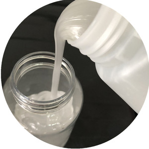 Sles 70% น้ำยาเครื่องสำอางเหลว <span class=keywords><strong>N70</strong></span> ราคาถูก Sles <span class=keywords><strong>N70</strong></span> สำหรับแชมพูและผงซักฟอก - Product Image 6