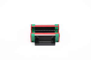 Guías Lineales de Acero de Alta Resistencia MG HG para Movimiento Lineal - Product Image 6