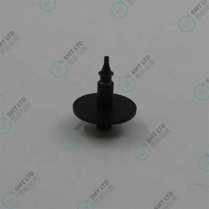 อะไหล่ SMT รุ่น AA06X08 หัวฉีด 1.3 รุ่น H04 สำหรับเครื่อง FUJI - Product Image 3